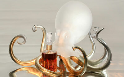 « Sous les mers », la nouvelle création des ateliers camus