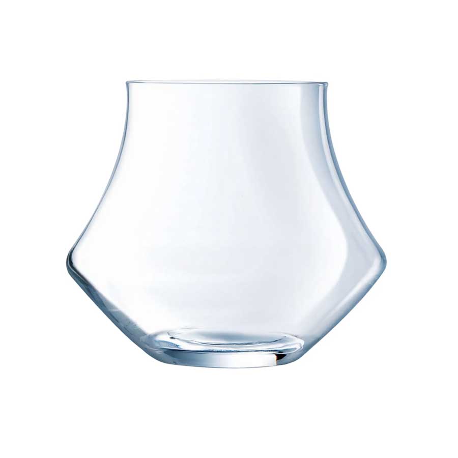 Neat Glass