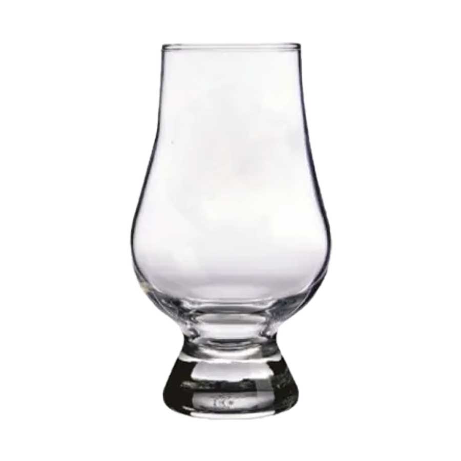 Verre Glencairn