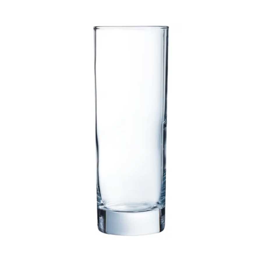 verre Highball