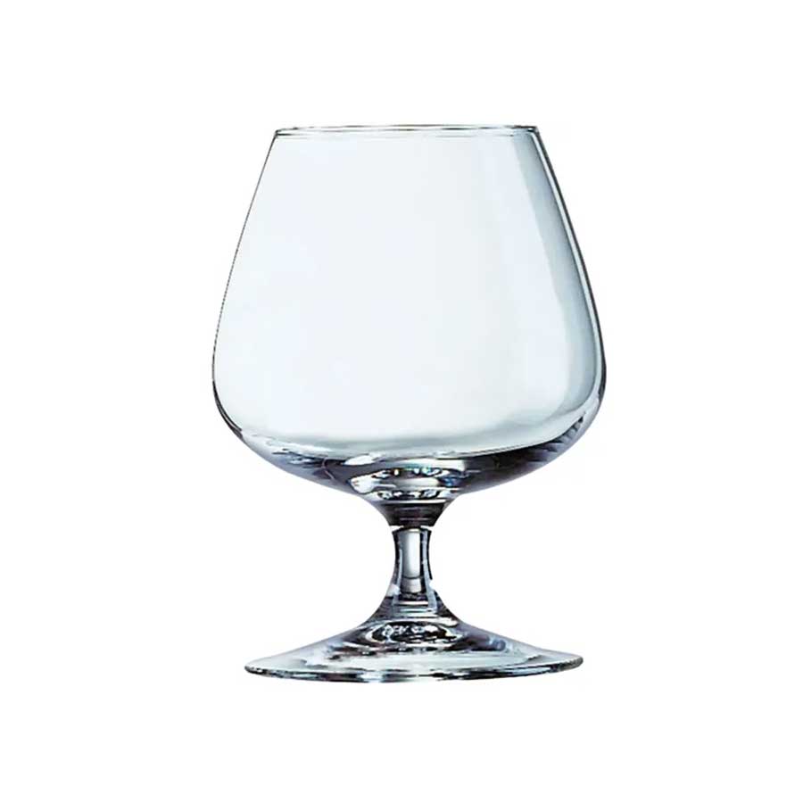 verre Snifter
