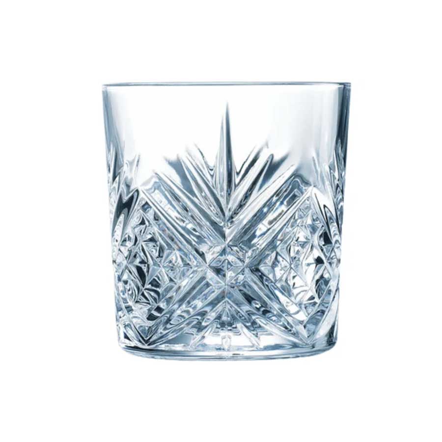 verre Tumbler