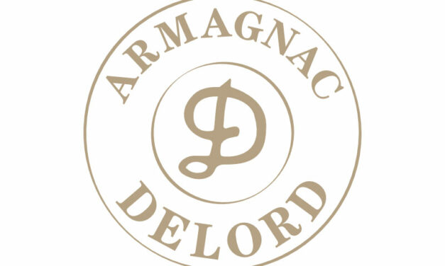 Armagnac Delord