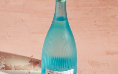 La tequila Casa Rayos, 100 % agave bleu, est désormais disponible en France