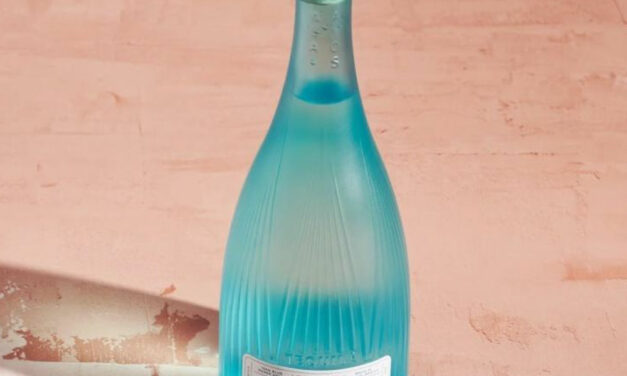 La tequila Casa Rayos, 100 % agave bleu, est désormais disponible en France
