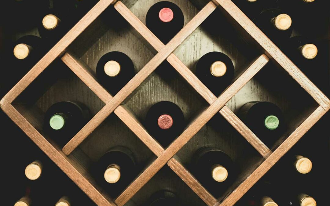 Foires aux Vins 2025 : Toutes les dates à ne pas manquer !