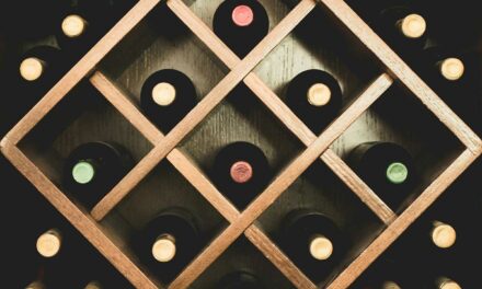 Foires aux Vins 2025 : Toutes les dates à ne pas manquer !