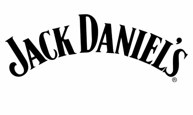 Jack Daniel’s