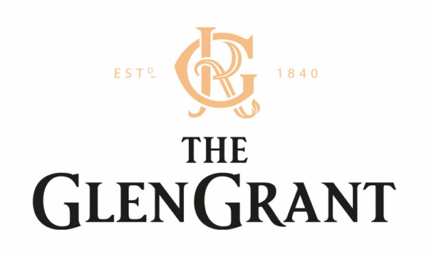 The Glen Grant