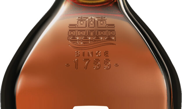 Gautier Cognac – VS