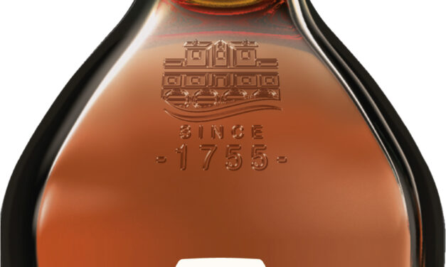 Gautier Cognac – VSOP