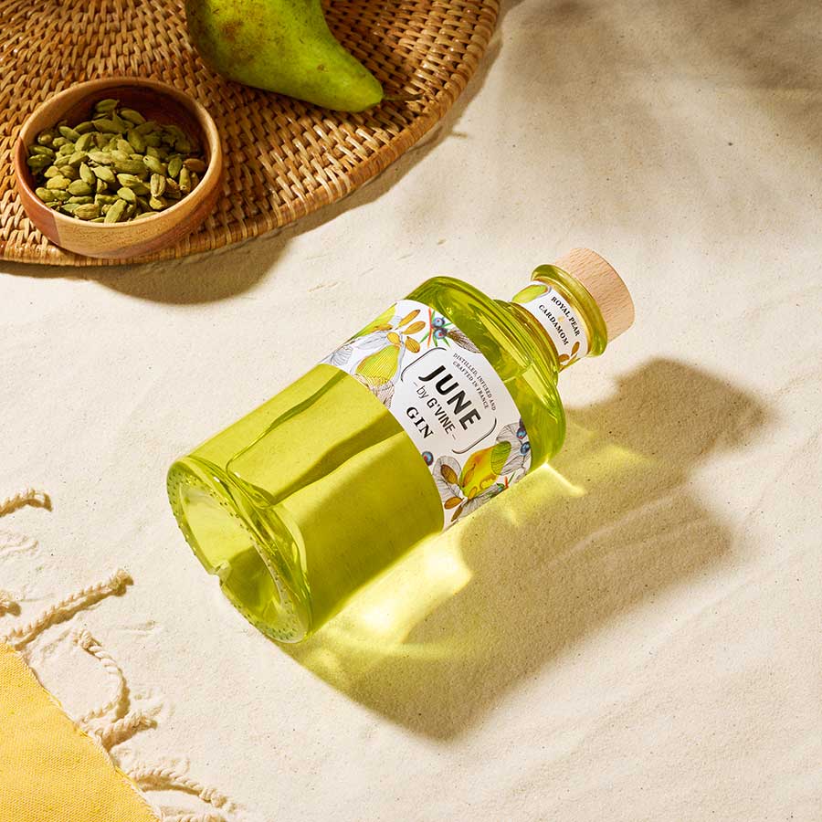 june-gin-poire