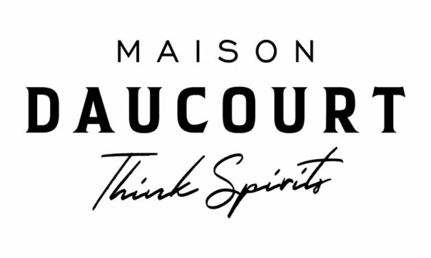 Maison Daucourt