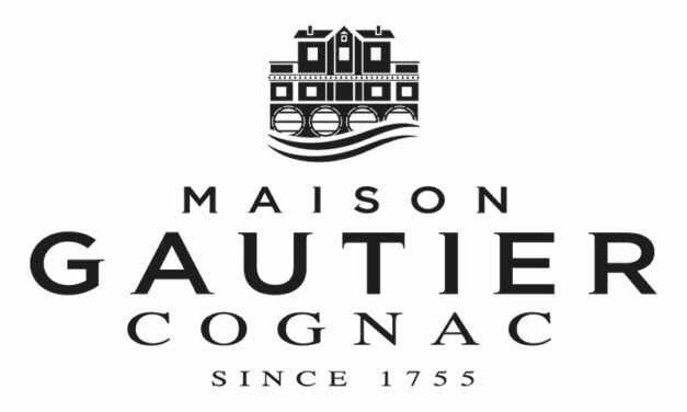 Maison Gautier
