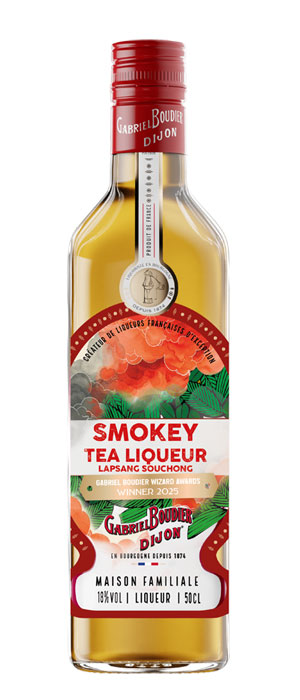 smokey-tea-liqueur