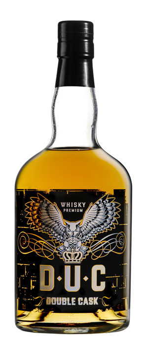 whisky-duc-double-cask