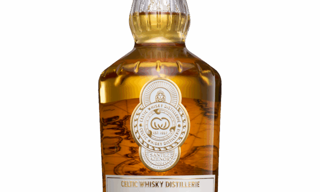 Glann Ar Mor – Santez Azenor