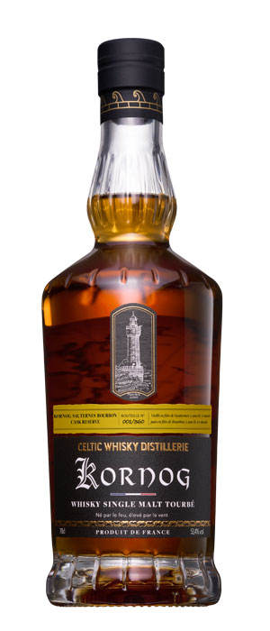 kornog-sauternes-finish