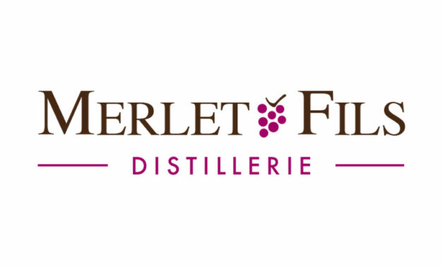 Distillerie Merlet & Fils