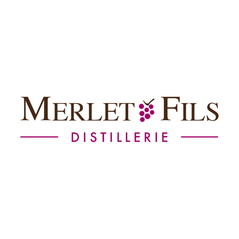 merlet-et-fils