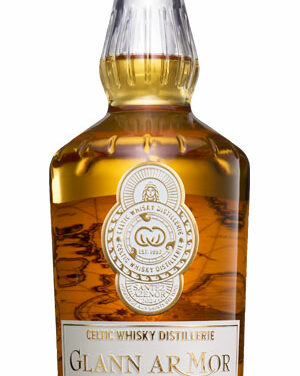 Glann Ar Mor – Santez Azenor 2024