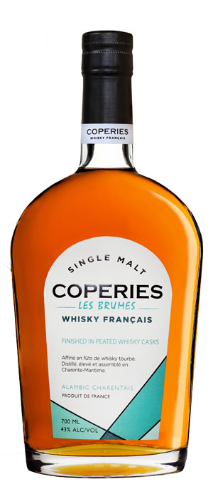 whisky-coperies-les-brumes