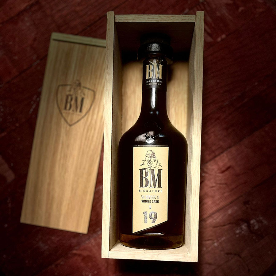 Whisky-BM-19ans