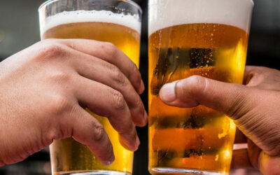 Tous les salons, festivals et expos bière en France en 2026 : le guide complet