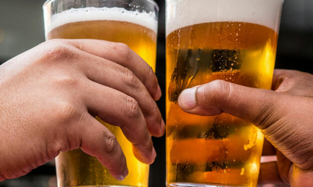 Tous les salons, festivals et expos bière en France en 2026 : le guide complet