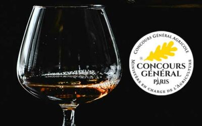 Concours Général Agricole 2026 : les résultats de la catégorie Armagnac