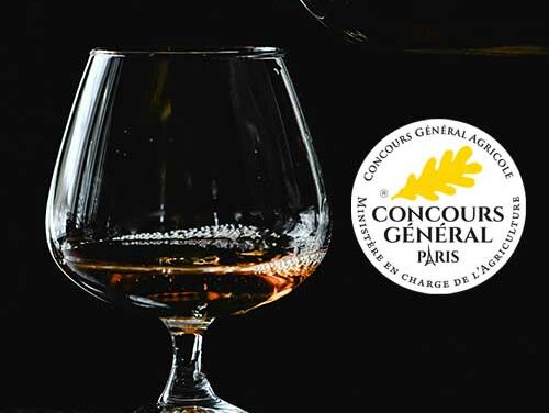 Concours Général Agricole 2026 : les résultats de la catégorie Armagnac