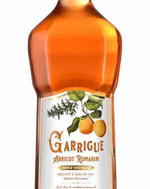 Garrigue