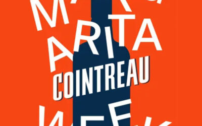 La Margarita Week est de retour du 16 au 22 février 2026