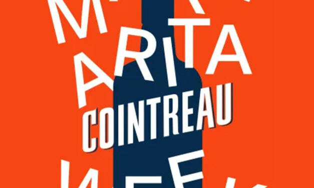 La Margarita Week est de retour du 16 au 22 février 2026