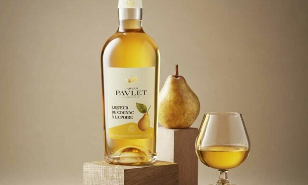 La liqueur de cognac Paulet : redécouvrir le cognac autrement