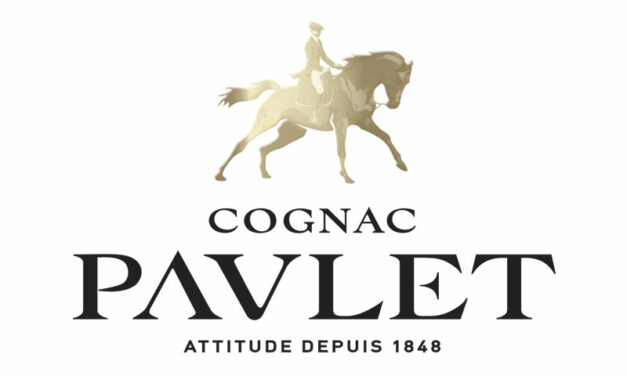 Cognac Paulet