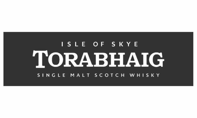 Distillerie Torabhaig
