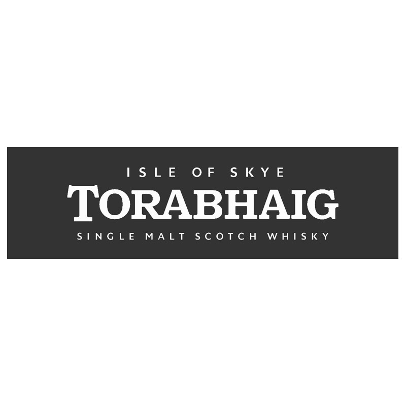 logo-torabhaig
