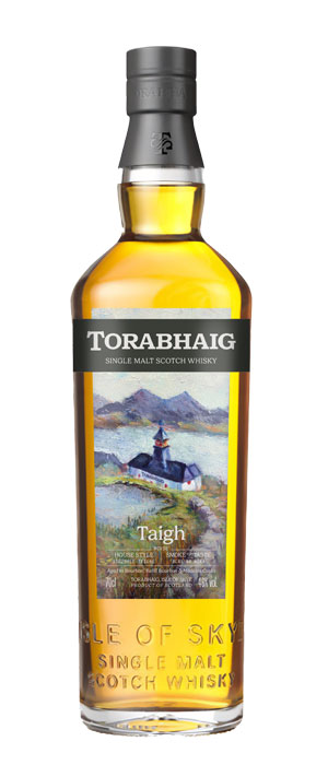 torabhaig-taigh-whisky