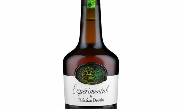 Christian Drouin Clarendon Angels : quand le Pays d&rsquo;Auge rencontre la Jamaïque