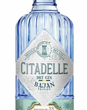 Citadelle – Bajan