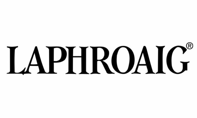 Laphroaig