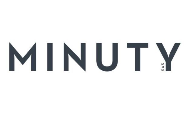 Minuty