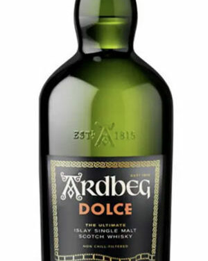 Ardbeg – Dolce