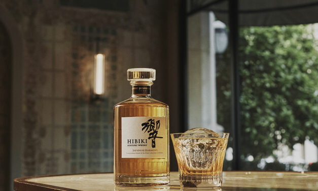 Hibiki Japanese Harmony à Paris : onze adresses pour découvrir l&rsquo;art du whisky japonais
