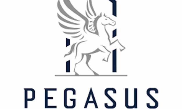 Pegasus Distillerie