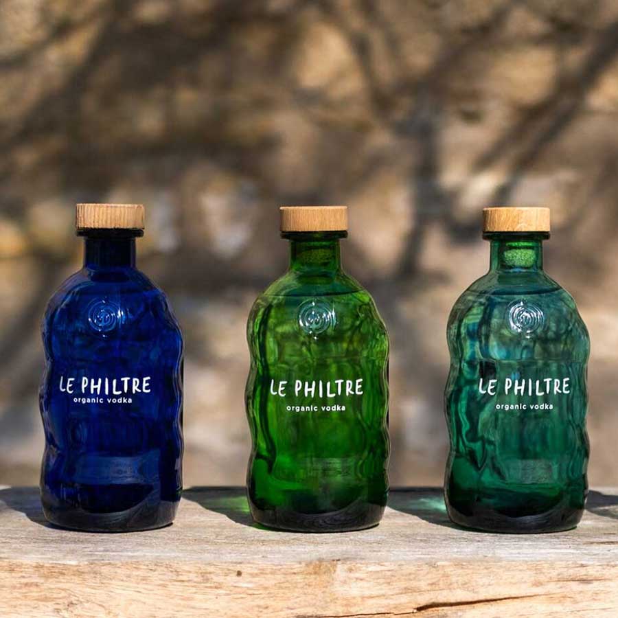 vodka-le-philtre