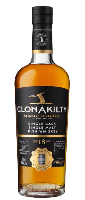 Clonakilty-18ans