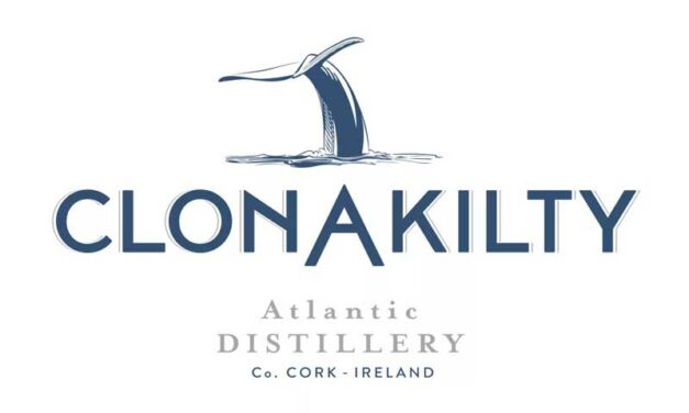 Clonakilty