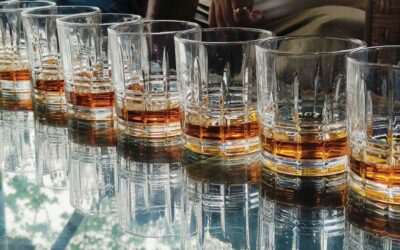 IWSC 2026 : le palmarès complet des whiskies récompensés